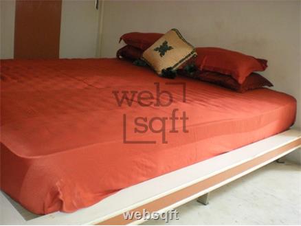 3 BHK Independent house for Sale